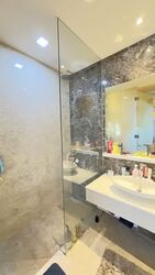 The Hillier (D23), Apartment #558034291